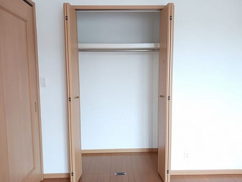 Naikan8 20260422000000 945x630