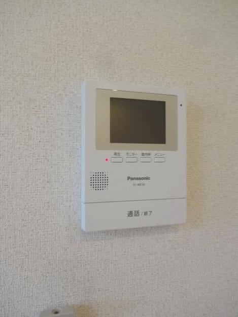 Naikan9 20200131000000