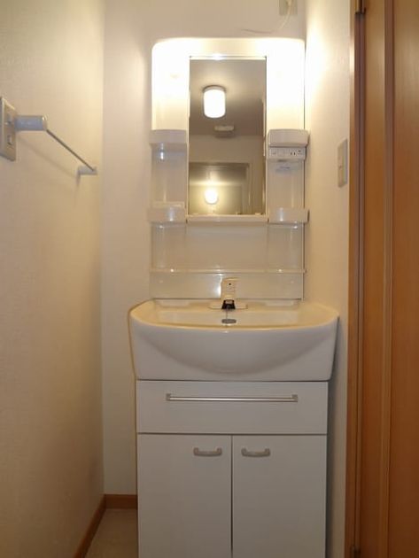 Naikan6 20151213000000 945x630