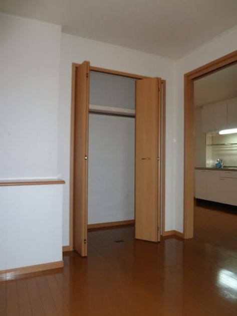Naikan8 20151213000000 945x630