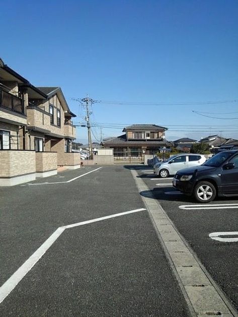 Naikan9 20201218000000 945x630
