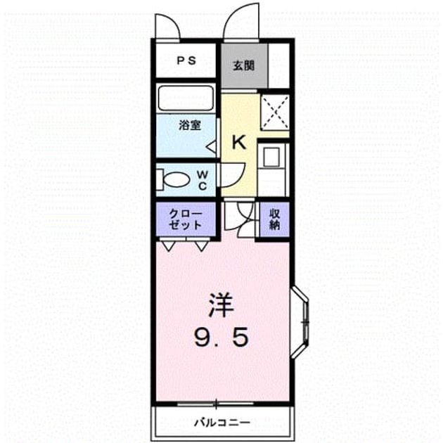 Madori 20240724000000 945x630