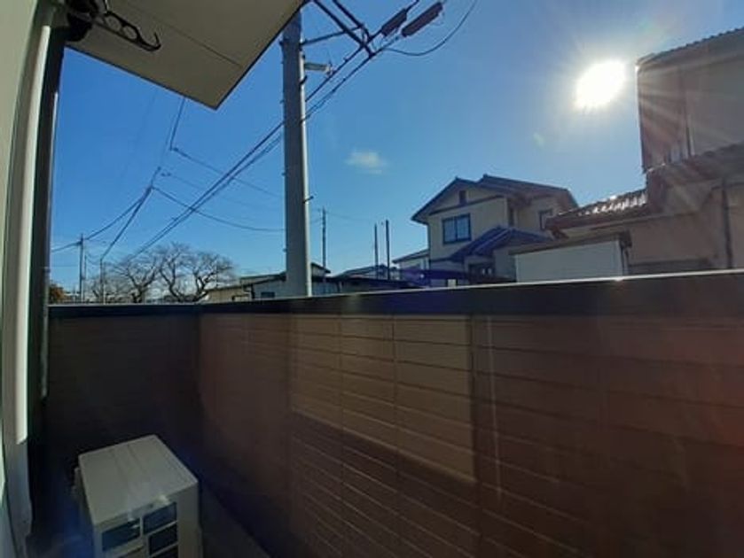Naikan10 20221228000000 945x630