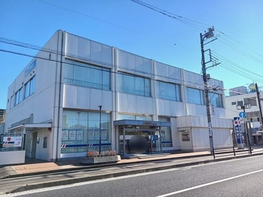 Naikan13 20241206000000 945x630