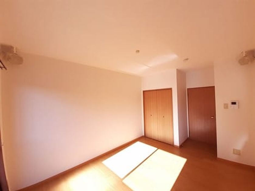 Naikan1 20221228000000 945x630
