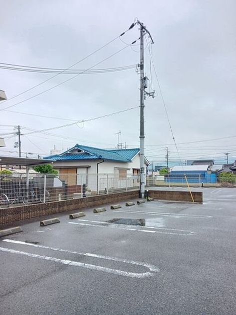 Naikan11 20260430000000 945x630