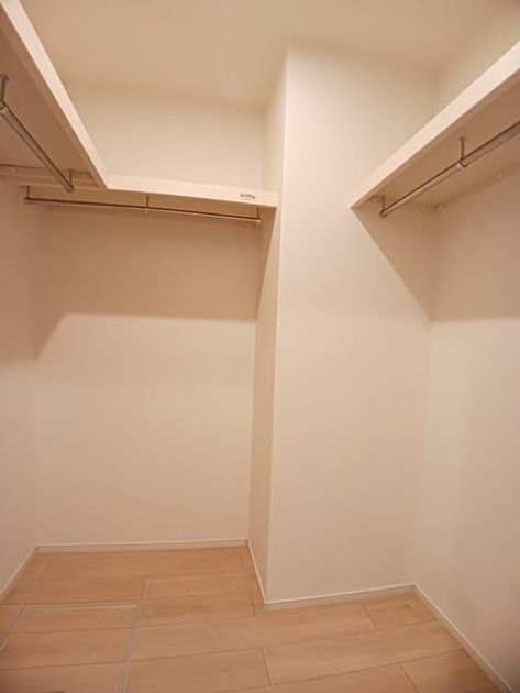 Naikan5 20260430000000 945x630