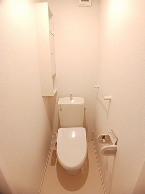 Naikan8 20260430000000 945x630