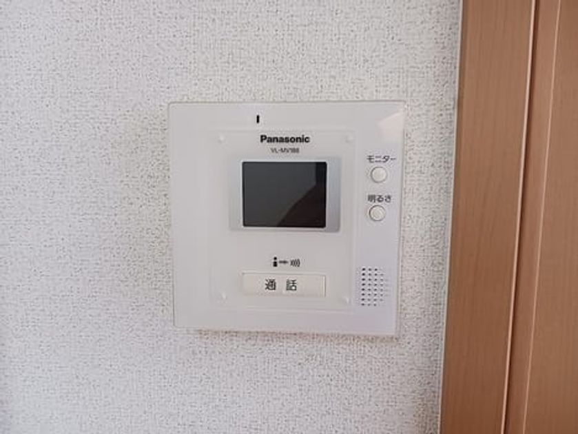 Naikan3 20260703000000 945x630