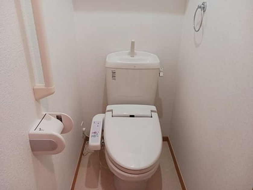 Naikan6 20260703000000 945x630