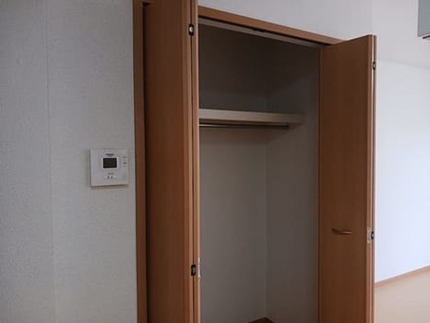 Naikan7 20260703000000 945x630