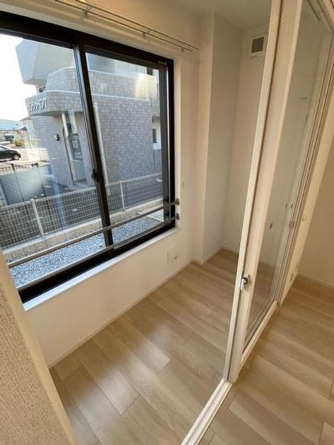 Naikan11 20210222000000 945x630