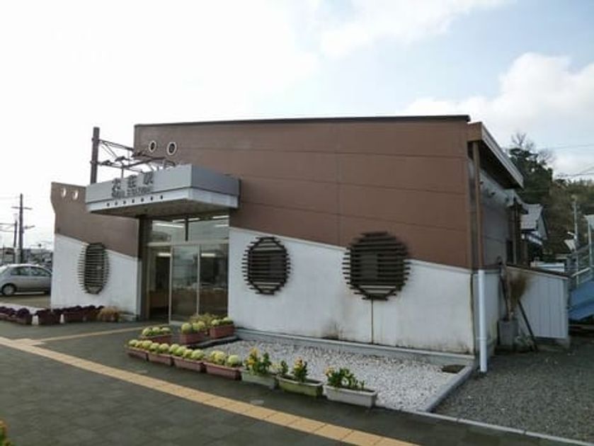 Naikan18 20220905000000 945x630