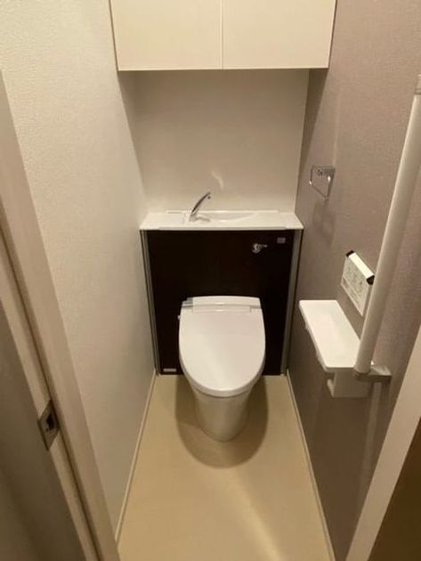 Naikan5 20210222000000 945x630