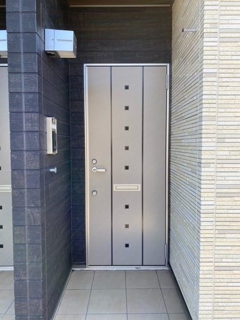 Naikan6 20210222000000
