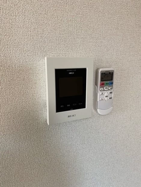Naikan8 20210222000000