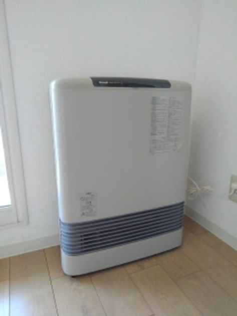 Naikan11 20200517000000 945x630