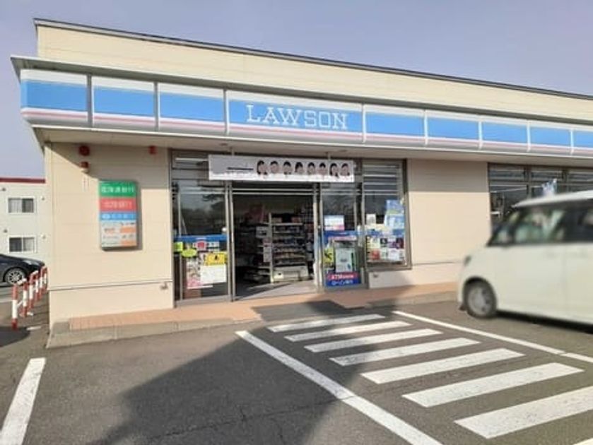 Naikan16 20220223000000 945x630