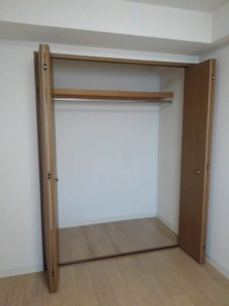 Naikan7 20200517000000 945x630