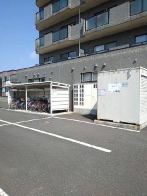 Naikan8 20200517000000 945x630