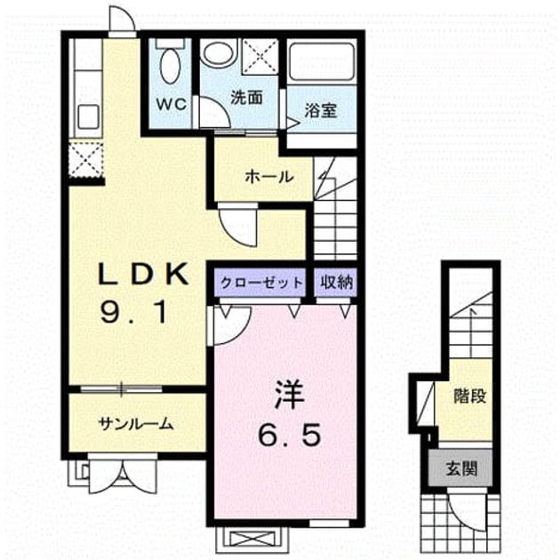 Madori 20241015000000 945x630