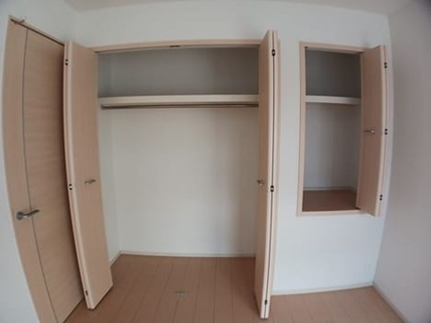 Naikan6 20241125000000 945x630