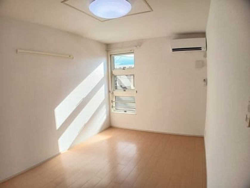 Naikan7 20241125000000 945x630