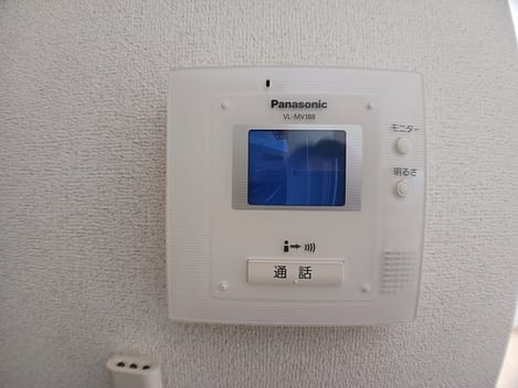 Naikan8 20241125000000