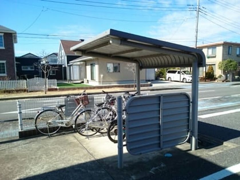 Naikan10 20260511000000 945x630