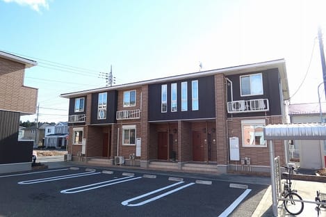 Naikan11 20210115000000