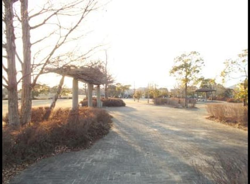 Naikan15 20220322000000 945x630