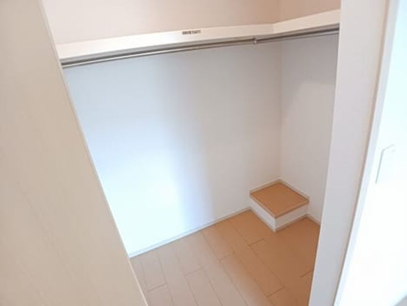 Naikan5 20260512000000 945x630