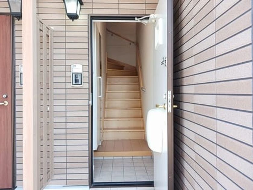 Naikan6 20260512000000 945x630