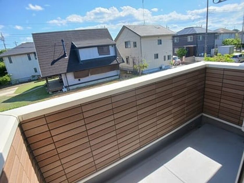 Naikan9 20260512000000 945x630