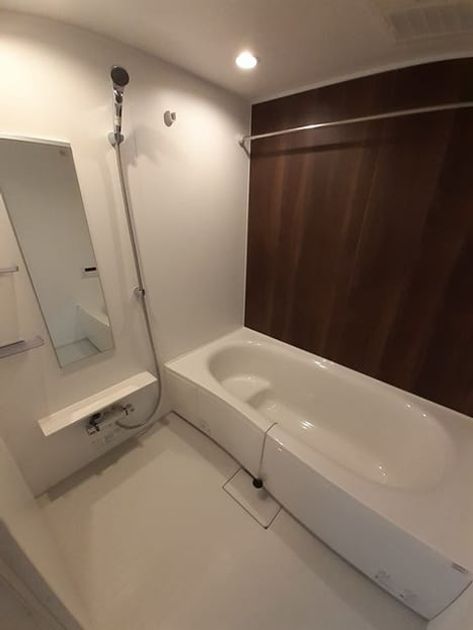 Naikan5 20231028000000 945x630