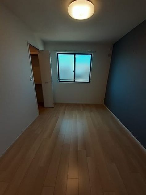 Naikan8 20231028000000 945x630