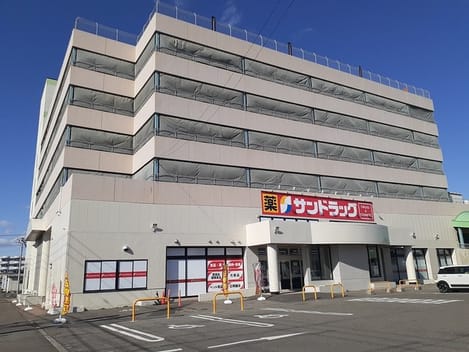 Naikan16 20240405000000