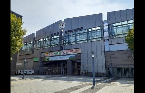 Naikan18 20240405000000