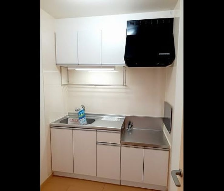 Naikan2 20220801000000 945x630
