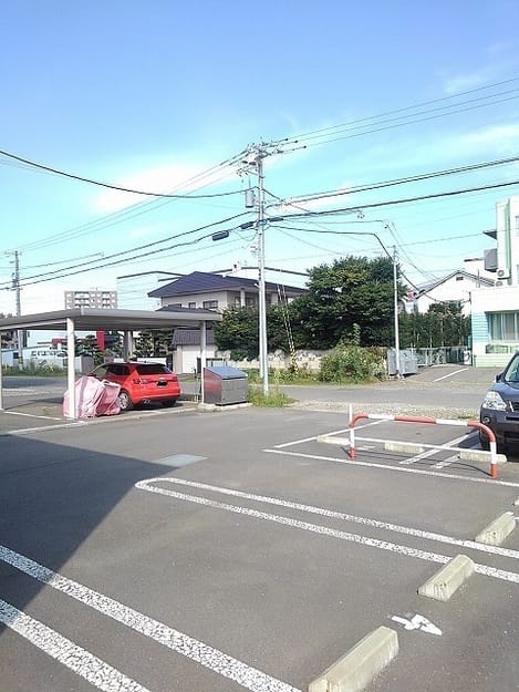 Naikan9 20220628000000
