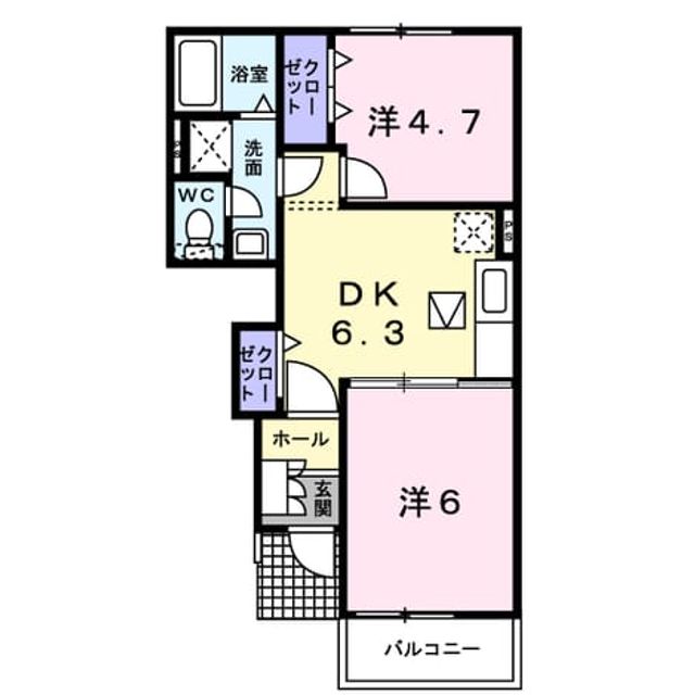 Madori 20230704000000 640x640