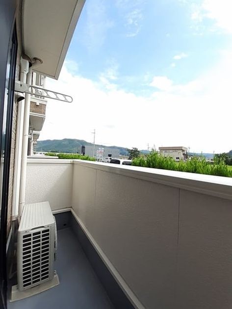 Naikan10 20230912000000 945x630