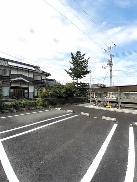 Naikan11 20230912000000 945x630