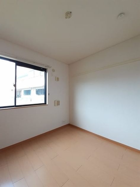 Naikan5 20230912000000 945x630