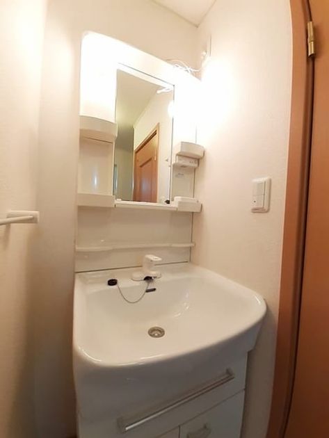 Naikan9 20230912000000 945x630