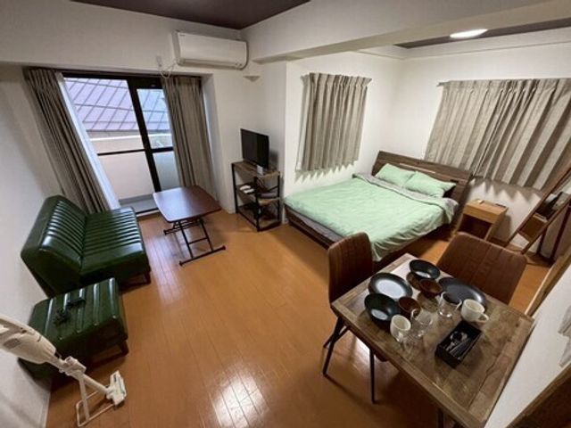Naikan1 20260311133137 640x640