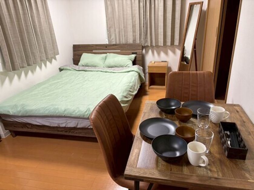 Naikan2 20260311133137 945x630