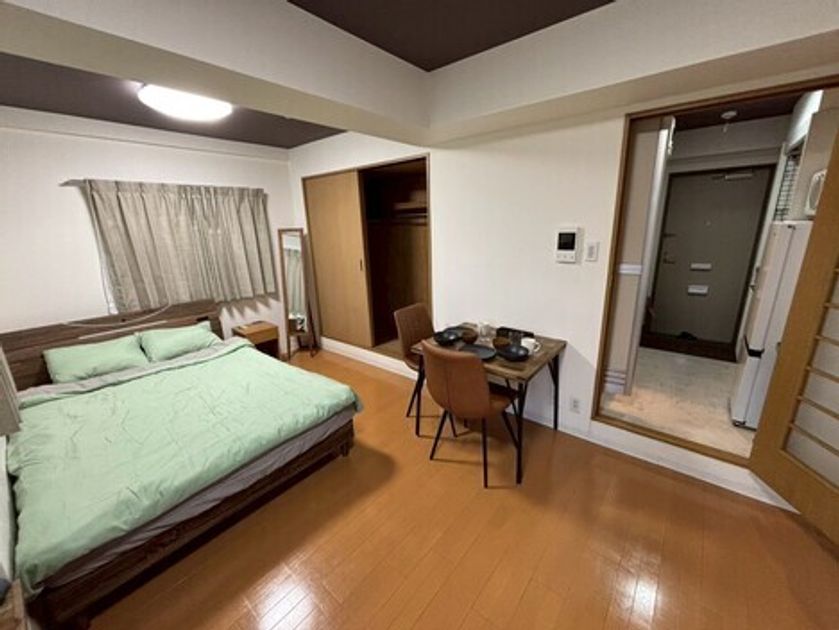 Naikan5 20260311133137 945x630