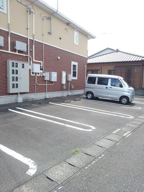 Naikan11 20180903000000