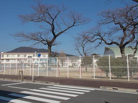 Naikan17 20210708000000